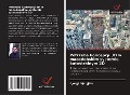Cover-Bild zum Titel 'Potrzeba koncepcji 3D w macedo¿skim systemie katastralnym 2D' von 'Gjorgji Gjorgjiev'