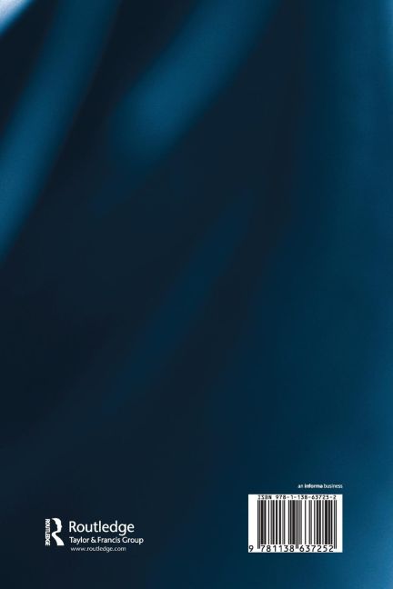 InsideView 1