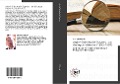 Cover-Bild zum Titel 'André Gide-André Ruyters : un dialogue littéraire (1895-1907)' von 'Christophe Duboile'