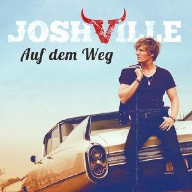 Auf Dem Weg - Joshville