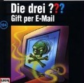 104/Gift per e-mail - Die Drei ???