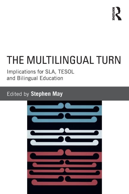 The Multilingual Turn - 