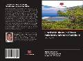 Cover-Bild zum Titel 'L'arthrite dans la fièvre méditerranéenne familiale' von 'Khaled Hamed, Hala El-Bassyouni, Manal M. Thomas'