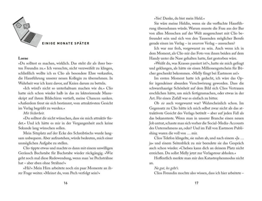 InsideView 5