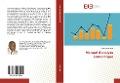 Cover-Bild zum Titel 'Manuel d'analyse économique' von 'Albert Ondo Ossa'