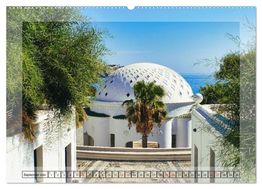 InsideView 13