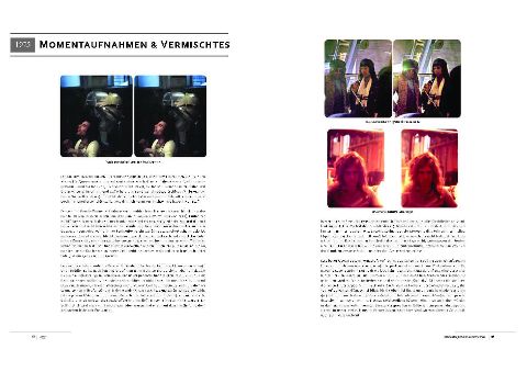 InsideView 6