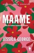 Maame - Jessica Georg