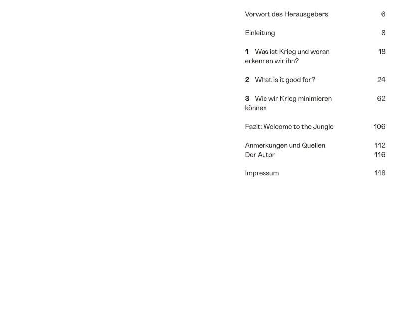 InsideView 8
