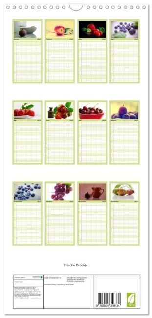 InsideView 4