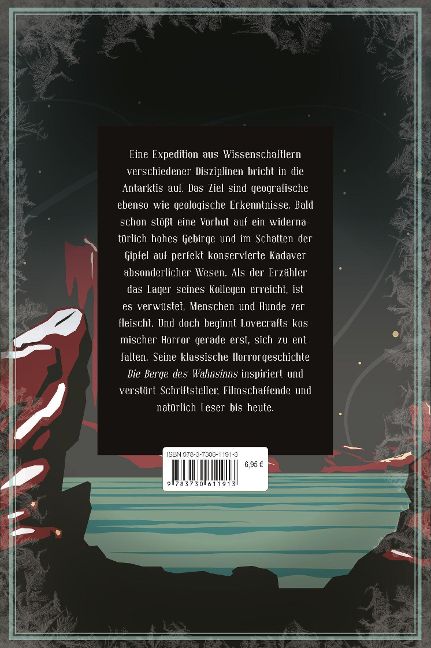 InsideView 1