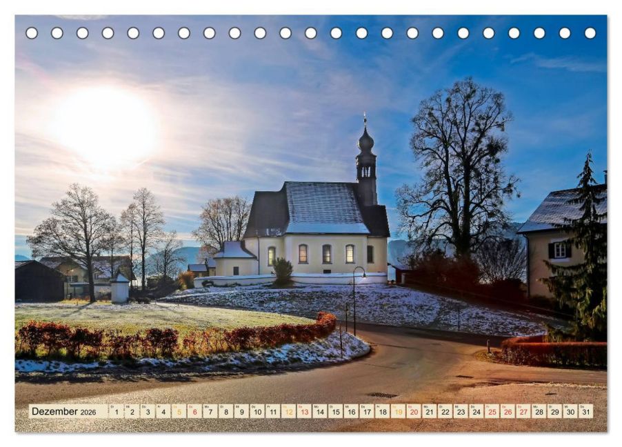 InsideView 4