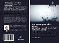 Cover-Bild zum Titel 'Het ontwerp van het ideale polyamidemembraan voor waterzuivering' von 'Wee Kiat Soh'