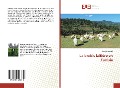 Cover-Bild zum Titel 'La brebis laitière en Tunisie' von 'Ibrahim Medini'