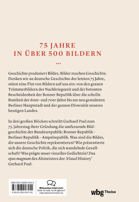 InsideView 11