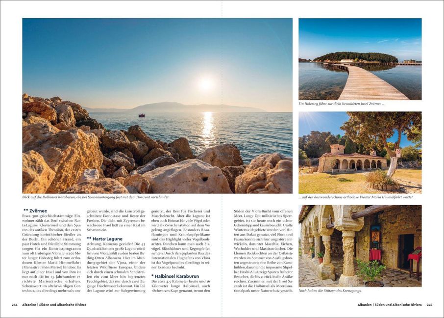 InsideView 17
