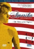 Amerika und (n)irgendwo - The Toilers and The Wayfarers - Keith Froelich, Chan Poling