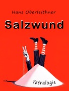 Salzwund - Hans Oberleithner