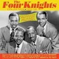 Four Knights Collection 1951-58 - Four Knights