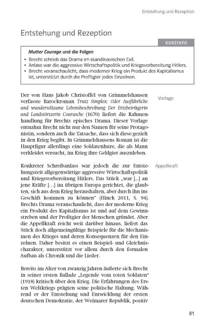 InsideView 6