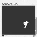 Cover-Bild zum Titel 'Sono calmo' von 'João Do Rio'