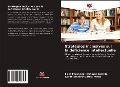 Cover-Bild zum Titel 'Stratégies inclusives sur la déficience intellectuelle' von 'Lizza Fernanda Martínez Castillo, Karen Stefany García Pérez'