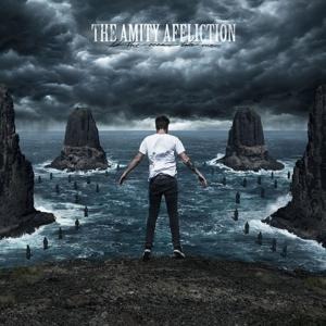 Let The Ocean Take Me - The Amity Affliction