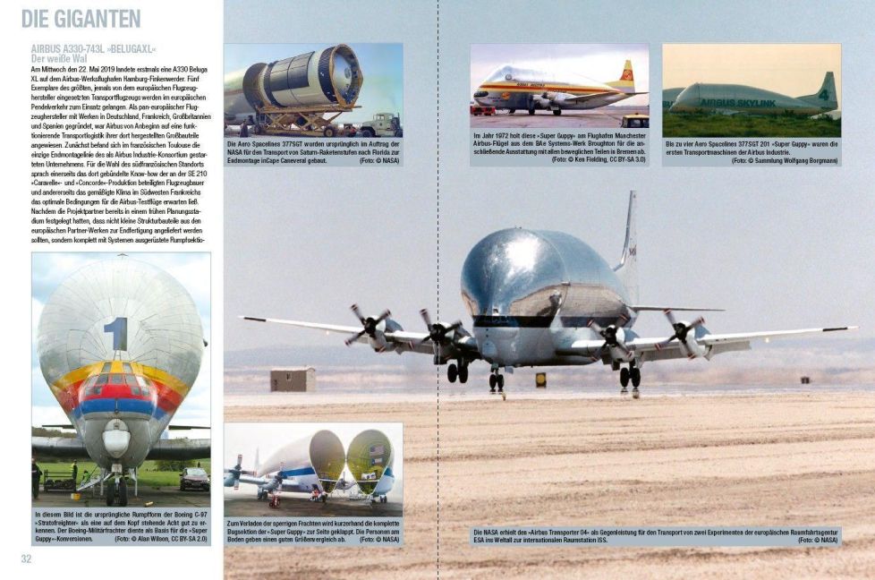 InsideView 4