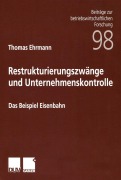 Cover-Bild zum Titel 'Ergebnisse der Biologie / Advances in Biology' von 'Hansjochem Autrum'