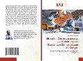 Cover-Bild zum Titel 'Situation Controversée des Joint-Ventures en République Démocratique du Congo' von 'John Ekina Bongongo'