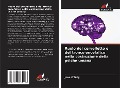Cover-Bild zum Titel 'Ruolo del cervelletto e del tronco encefalico nella costruzione della psiche umana' von 'Jose O'Daly'