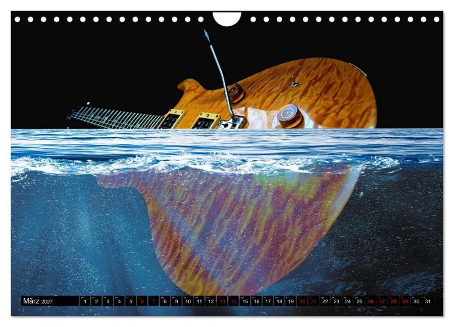 InsideView 8