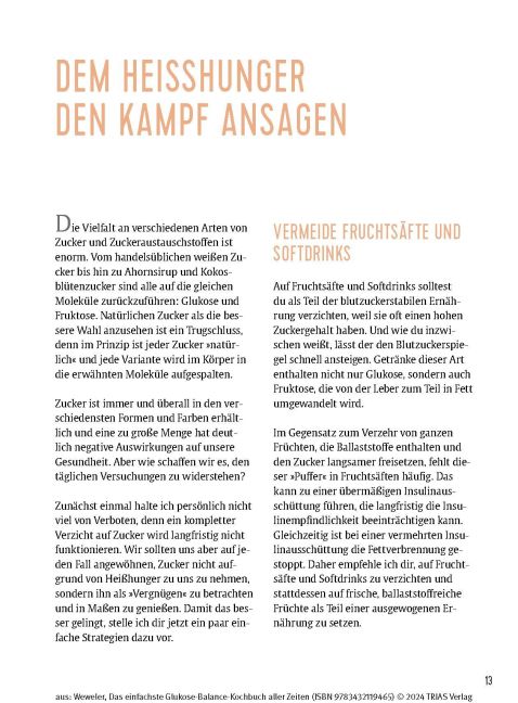 InsideView 8