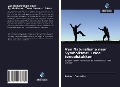 Cover-Bild zum Titel 'Van Naturalisme naar Symbolisme: Twee toneelstukken' von 'Robert Cardullo'
