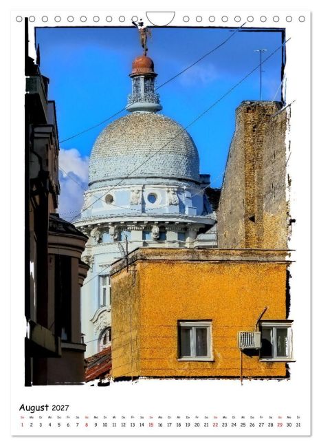 InsideView 13