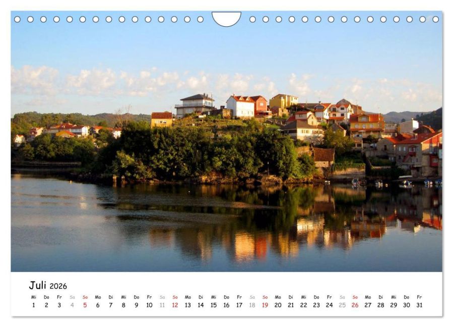 InsideView 12