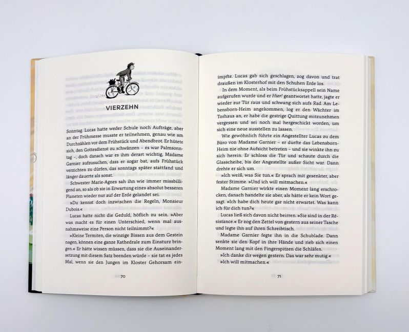 InsideView 4