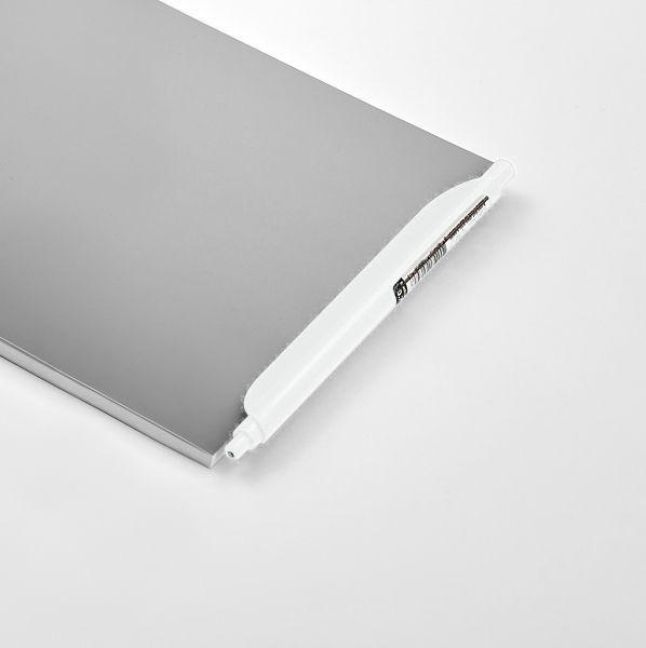 InsideView 3