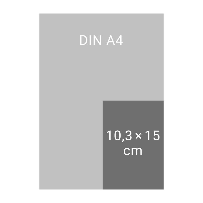 InsideView 14