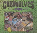 Cover-Bild zum Titel 'Gnarwolves' von 'Gnarwolves'