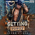 Cover-Bild zum Titel 'Getting Rowdy' von 'Frankie Love'