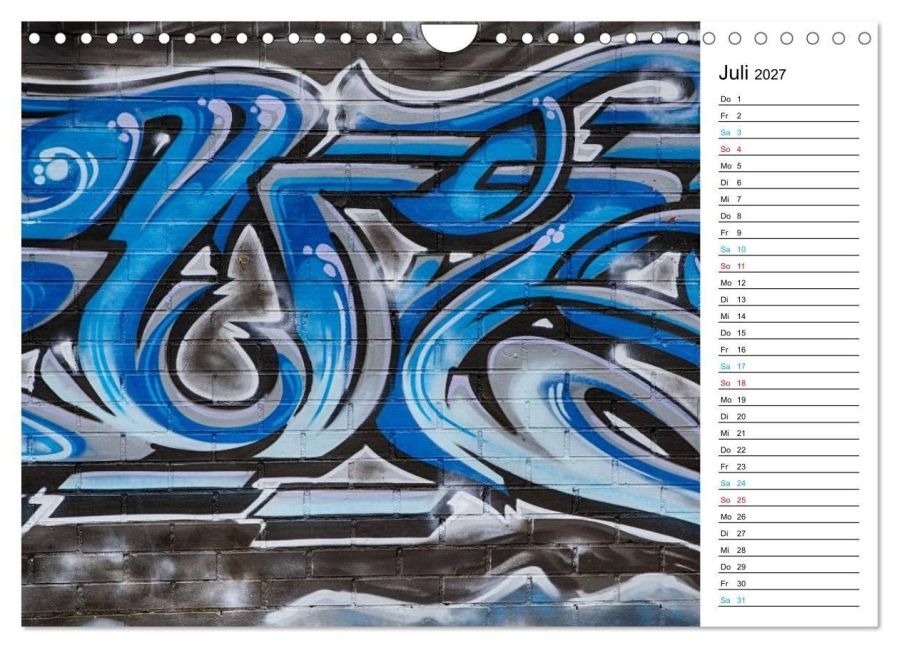 InsideView 12