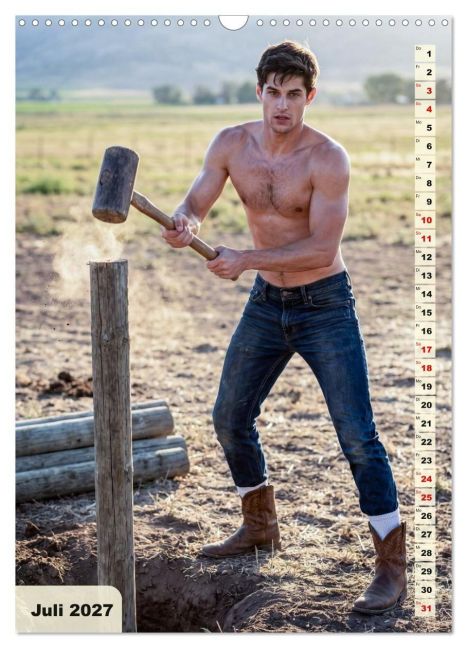 InsideView 12