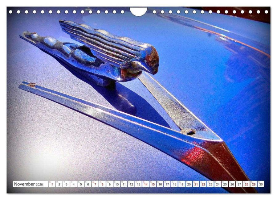 InsideView 3