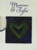 Cover-Bild zum Titel 'Mamme & figlie' von ''