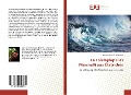 Cover-Bild zum Titel 'La Lolelaplap (îles Marshall) aux États-Unis' von 'Desmond Narain Doulatram'
