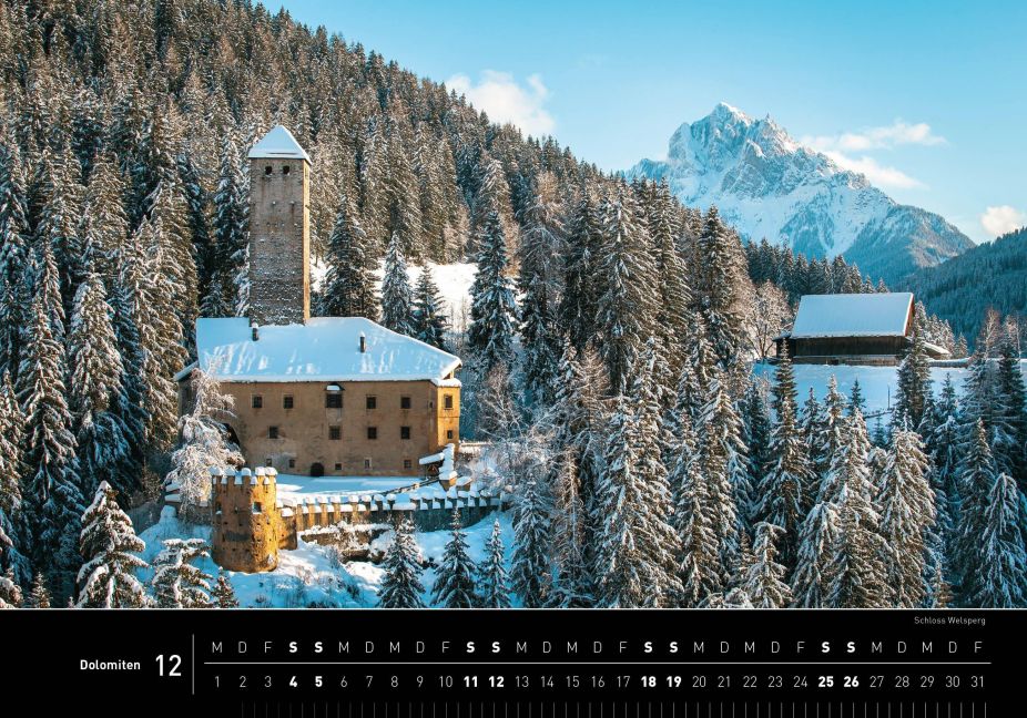 InsideView 12