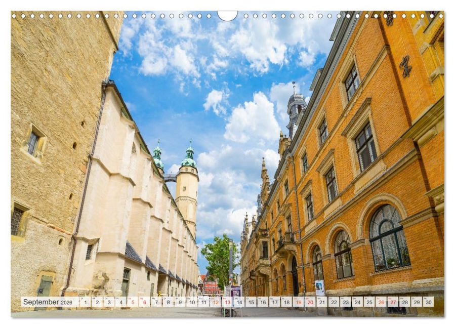 InsideView 14