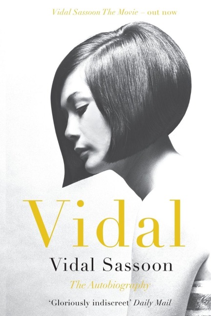 Vidal - Vidal Sassoon