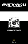 Cover-Bild zum Titel 'Sport Hypnose' von 'Erik Oestenkjaer'